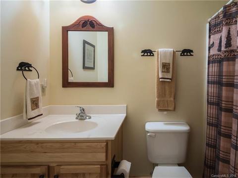147 Laurel Crest Ln, Mill Spring, NC 28756 photo 26