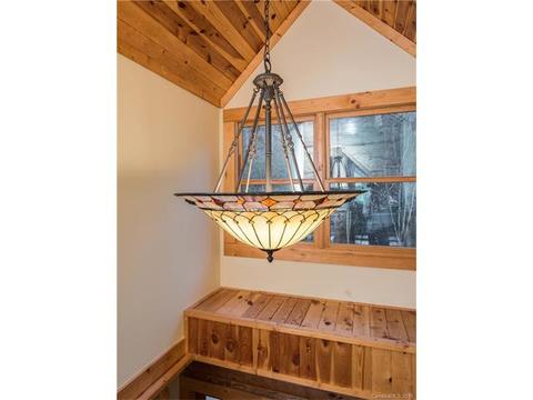 147 Laurel Crest Ln, Mill Spring, NC 28756 photo 23