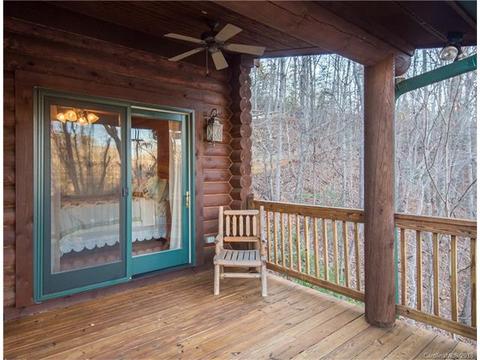 147 Laurel Crest Ln, Mill Spring, NC 28756 photo 18