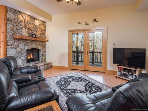 147 Laurel Crest Ln, Mill Spring, NC 28756 photo 29
