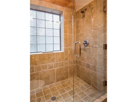147 Laurel Crest Ln, Mill Spring, NC 28756 photo 20