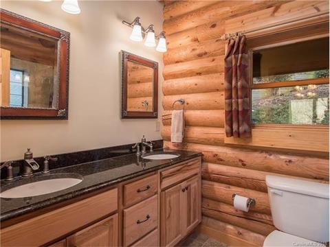 147 Laurel Crest Ln, Mill Spring, NC 28756 photo 19