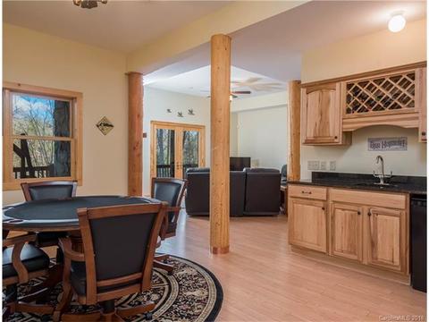 147 Laurel Crest Ln, Mill Spring, NC 28756 photo 32