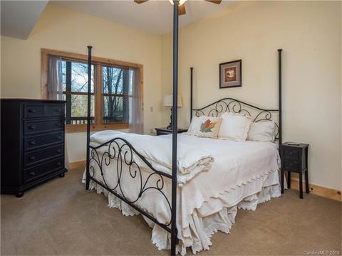 147 Laurel Crest Ln, Mill Spring, NC 28756 photo 34