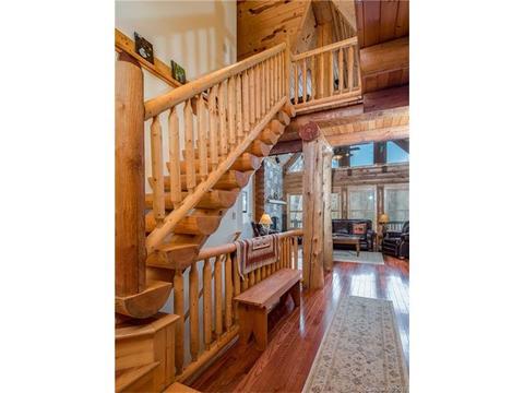 147 Laurel Crest Ln, Mill Spring, NC 28756 photo 6
