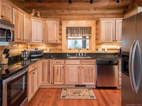 147 Laurel Crest Ln, Mill Spring, NC 28756 photo 13