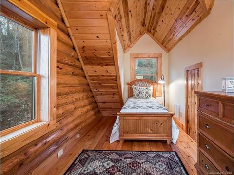 147 Laurel Crest Ln, Mill Spring, NC 28756 photo 27