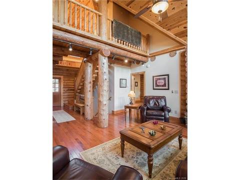 147 Laurel Crest Ln, Mill Spring, NC 28756 photo 10