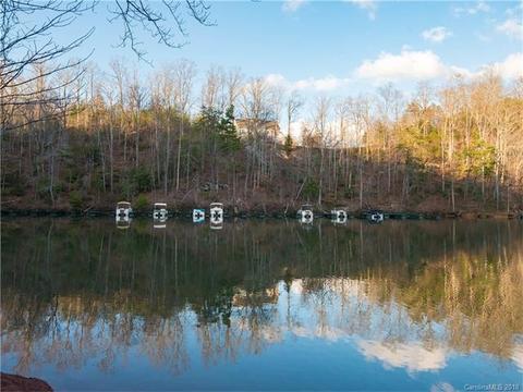 147 Laurel Crest Ln, Mill Spring, NC 28756 photo 2