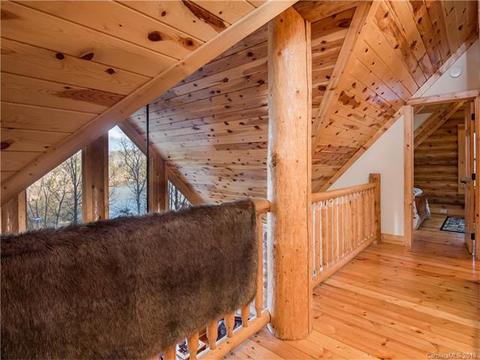 147 Laurel Crest Ln, Mill Spring, NC 28756 photo 22