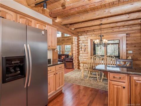 147 Laurel Crest Ln, Mill Spring, NC 28756 photo 14