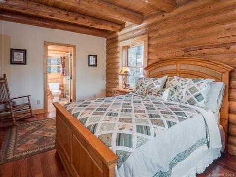 147 Laurel Crest Ln, Mill Spring, NC 28756 photo 17