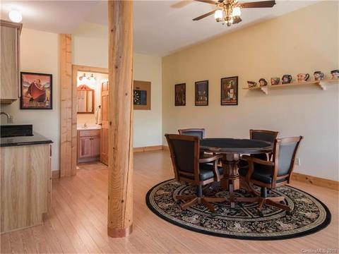 147 Laurel Crest Ln, Mill Spring, NC 28756 photo 31