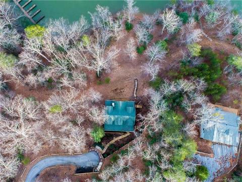 147 Laurel Crest Ln, Mill Spring, NC 28756 photo 36