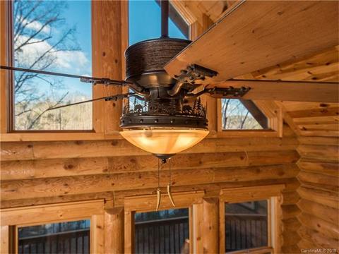 147 Laurel Crest Ln, Mill Spring, NC 28756 photo 24