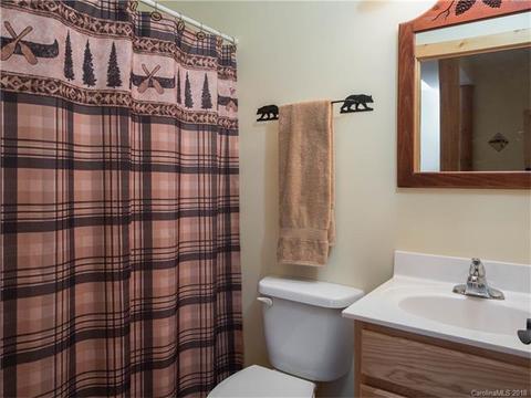 147 Laurel Crest Ln, Mill Spring, NC 28756 photo 33
