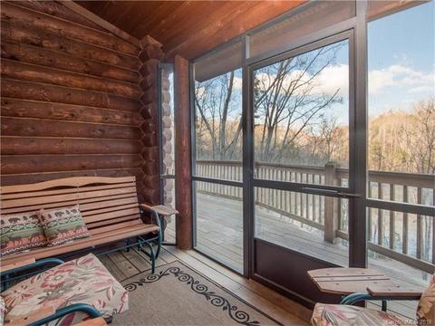 147 Laurel Crest Ln, Mill Spring, NC 28756 photo 35