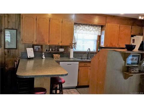 4850 Cauble Rd, Mount Pleasant, NC 28124 photo 8