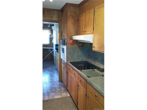 4850 Cauble Rd, Mount Pleasant, NC 28124 photo 10