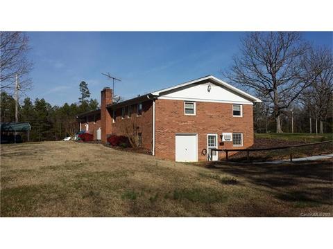 4850 Cauble Rd, Mount Pleasant, NC 28124 photo 19