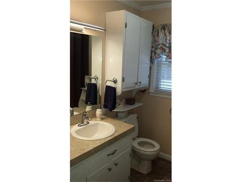 4850 Cauble Rd, Mount Pleasant, NC 28124 photo 14