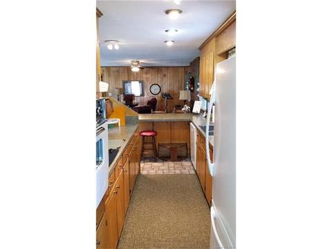 4850 Cauble Rd, Mount Pleasant, NC 28124 photo 9
