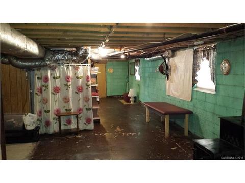 4850 Cauble Rd, Mount Pleasant, NC 28124 photo 20