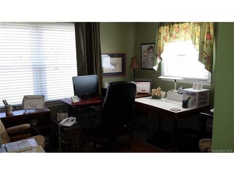 4850 Cauble Rd, Mount Pleasant, NC 28124 photo 11