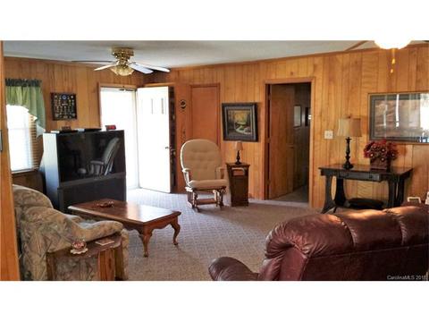 4850 Cauble Rd, Mount Pleasant, NC 28124 photo 5