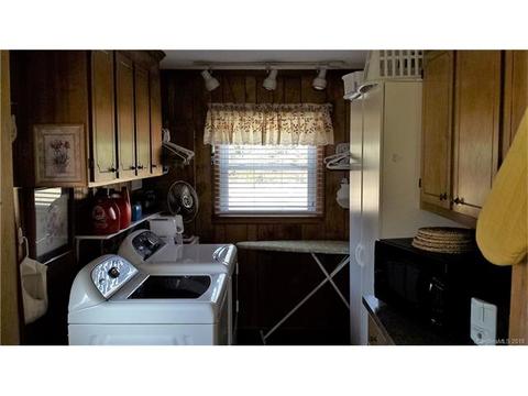 4850 Cauble Rd, Mount Pleasant, NC 28124 photo 15