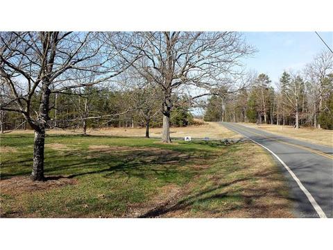 4850 Cauble Rd, Mount Pleasant, NC 28124 photo 18