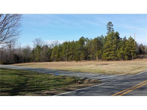 4850 Cauble Rd, Mount Pleasant, NC 28124 photo 2