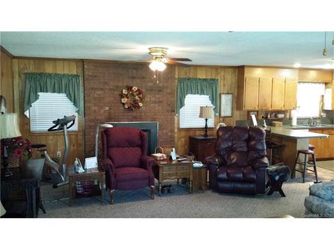 4850 Cauble Rd, Mount Pleasant, NC 28124 photo 6