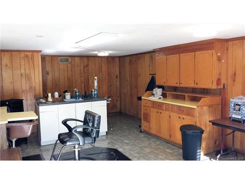 4850 Cauble Rd, Mount Pleasant, NC 28124 photo 12