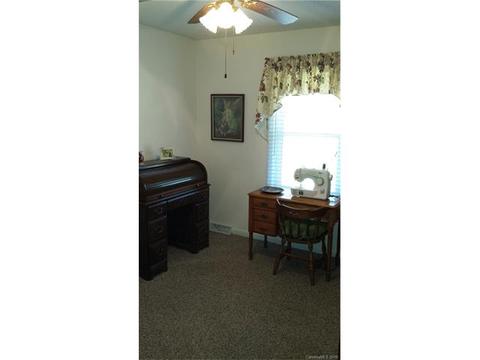 4850 Cauble Rd, Mount Pleasant, NC 28124 photo 7