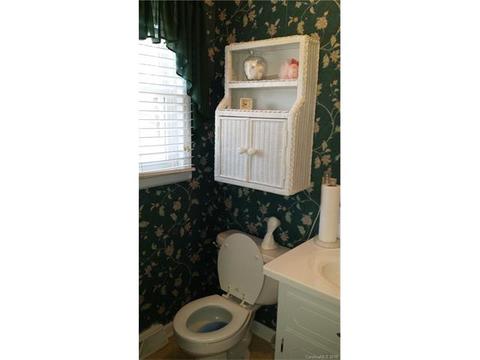 4850 Cauble Rd, Mount Pleasant, NC 28124 photo 13