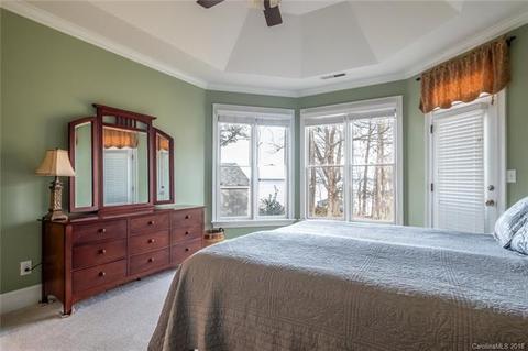 20318 Pinehurst Dr, Cornelius, NC 28031 photo 22