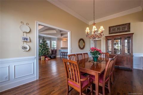 20318 Pinehurst Dr, Cornelius, NC 28031 photo 10