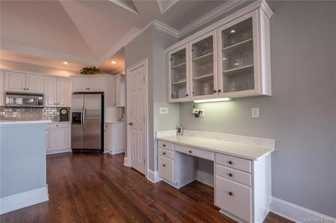 20318 Pinehurst Dr, Cornelius, NC 28031 photo 14