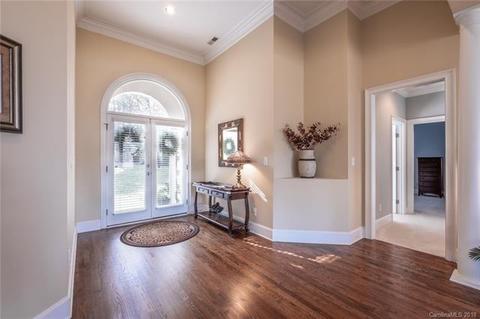 20318 Pinehurst Dr, Cornelius, NC 28031 photo 7