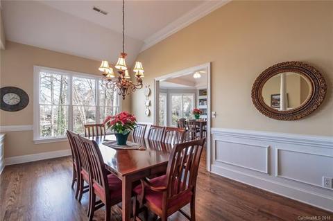 20318 Pinehurst Dr, Cornelius, NC 28031 photo 9