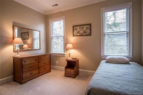 20318 Pinehurst Dr, Cornelius, NC 28031 photo 21