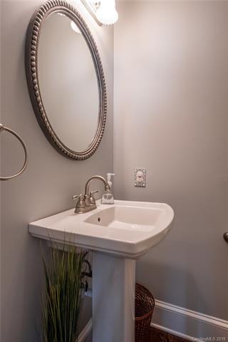 20318 Pinehurst Dr, Cornelius, NC 28031 photo 18