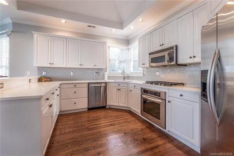 20318 Pinehurst Dr, Cornelius, NC 28031 photo 15