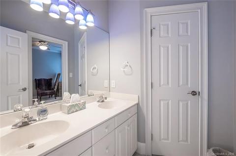20318 Pinehurst Dr, Cornelius, NC 28031 photo 20