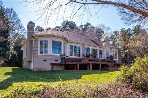 20318 Pinehurst Dr, Cornelius, NC 28031 photo 26