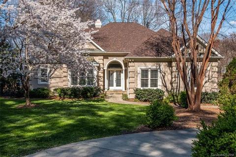 20318 Pinehurst Dr, Cornelius, NC 28031 photo 1