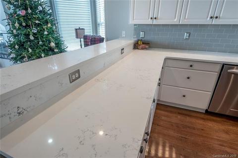 20318 Pinehurst Dr, Cornelius, NC 28031 photo 17