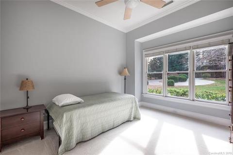 20318 Pinehurst Dr, Cornelius, NC 28031 photo 19