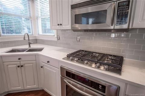 20318 Pinehurst Dr, Cornelius, NC 28031 photo 16